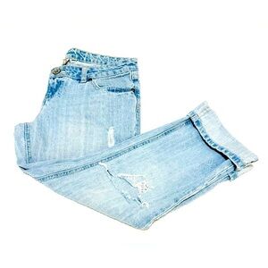 🤩Garage Jeans Caprice 29